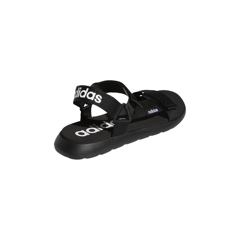 Sandále adidas Comfort 