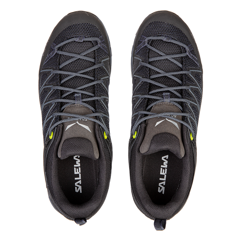 Salewa MS MTN TRAINER LITE GTX_black