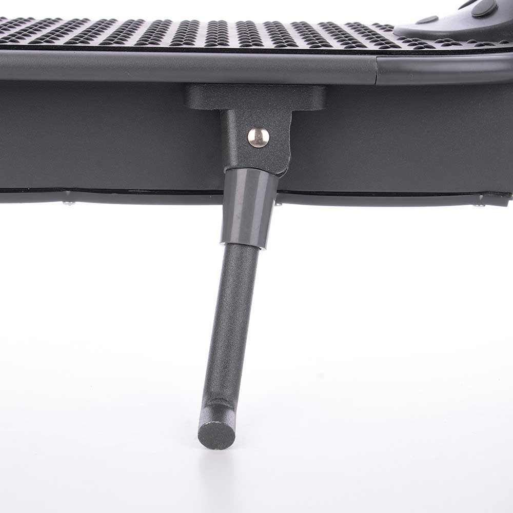 Elektrokolobežka URBiS U3.1