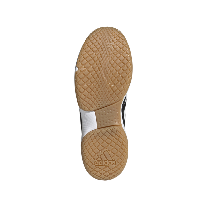 adidas Ligra 7 M tenisky