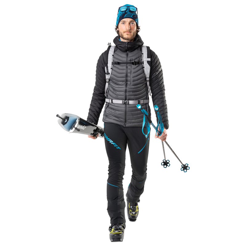 Dynafit Radical Dynastretch Pants Men