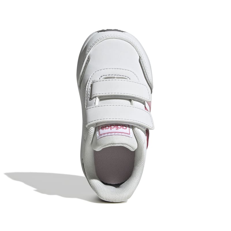 adidas VS Switch 3 l white | Športové oblečenie a športové potreby - STYLE  SPORT.SK