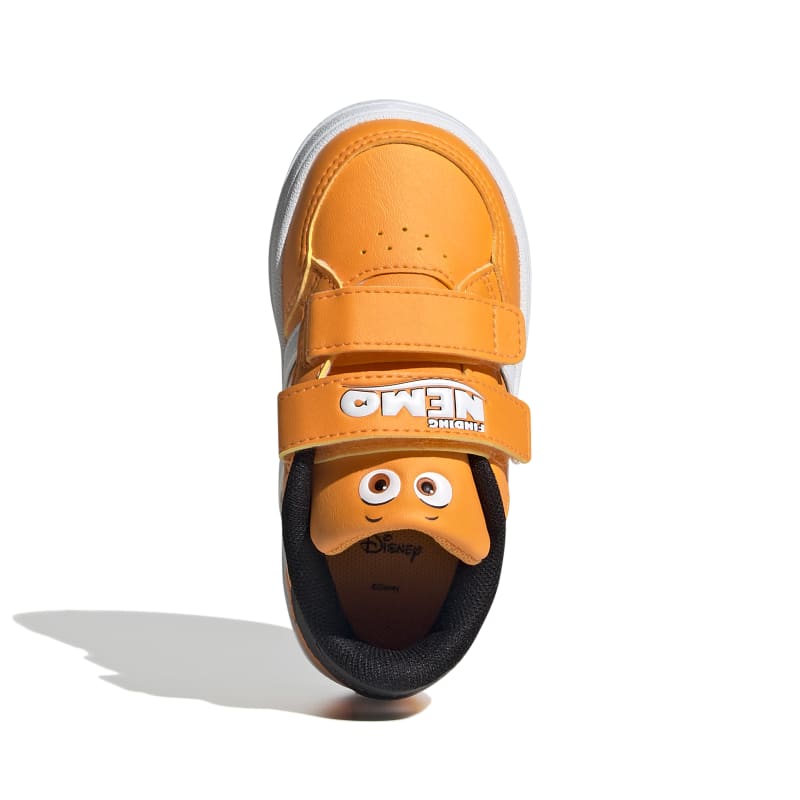 adidas x Disney Nemo Breaknet