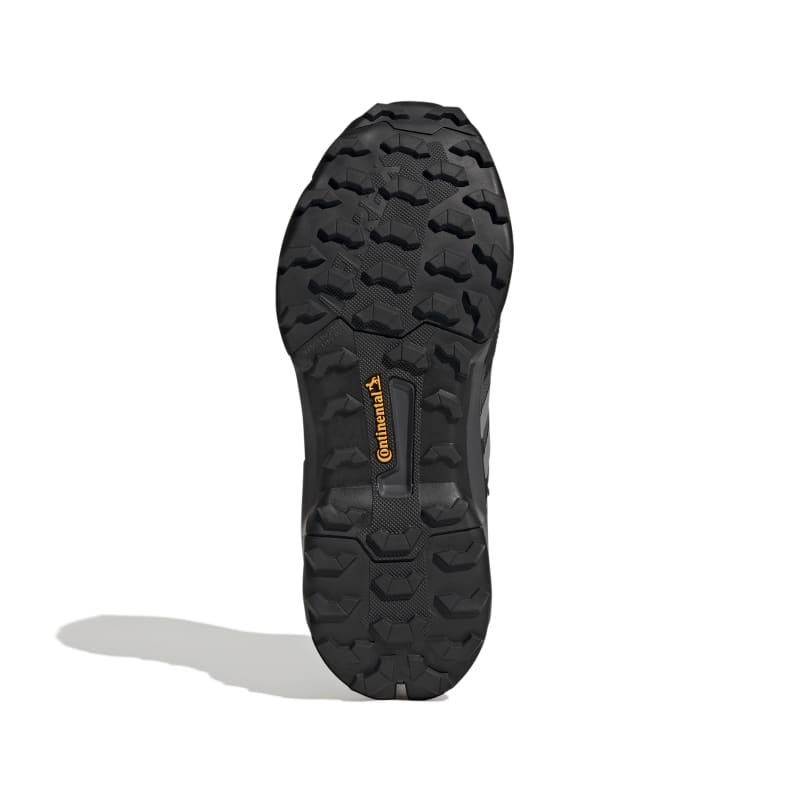 Obuv adidas Terrex AX4 Mid