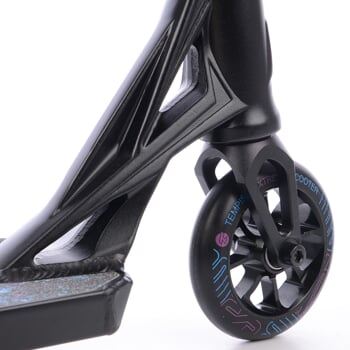 Tempish TBS-PRO freestyle kolobežka