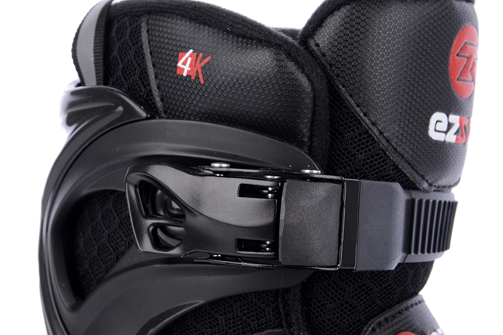 Tempish EZZA 90 kolieskové korčule