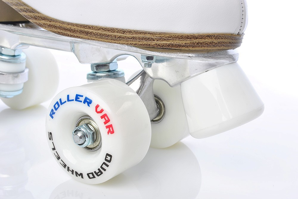 Tempish CLASSIC kolieskové korčule