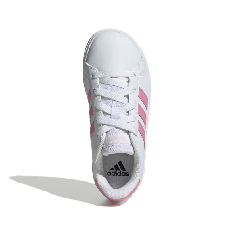 Tenisky adidas Grand Court Livestyle
