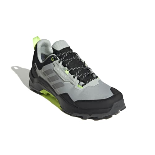 adidas Terrex AX4 GTX obuv