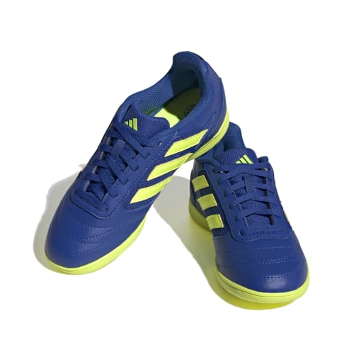 adidas kopačky Super Sala 2 