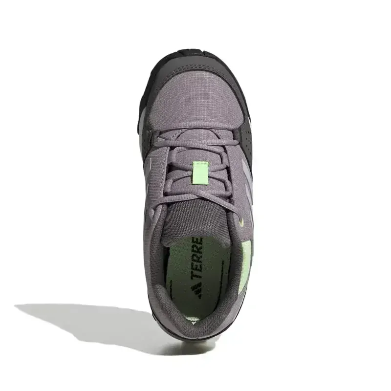 Obuv adidas Terrex Hyperhiker Low Hiking