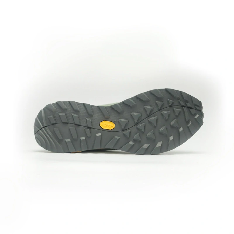 Northfinder NANGA darkgreen