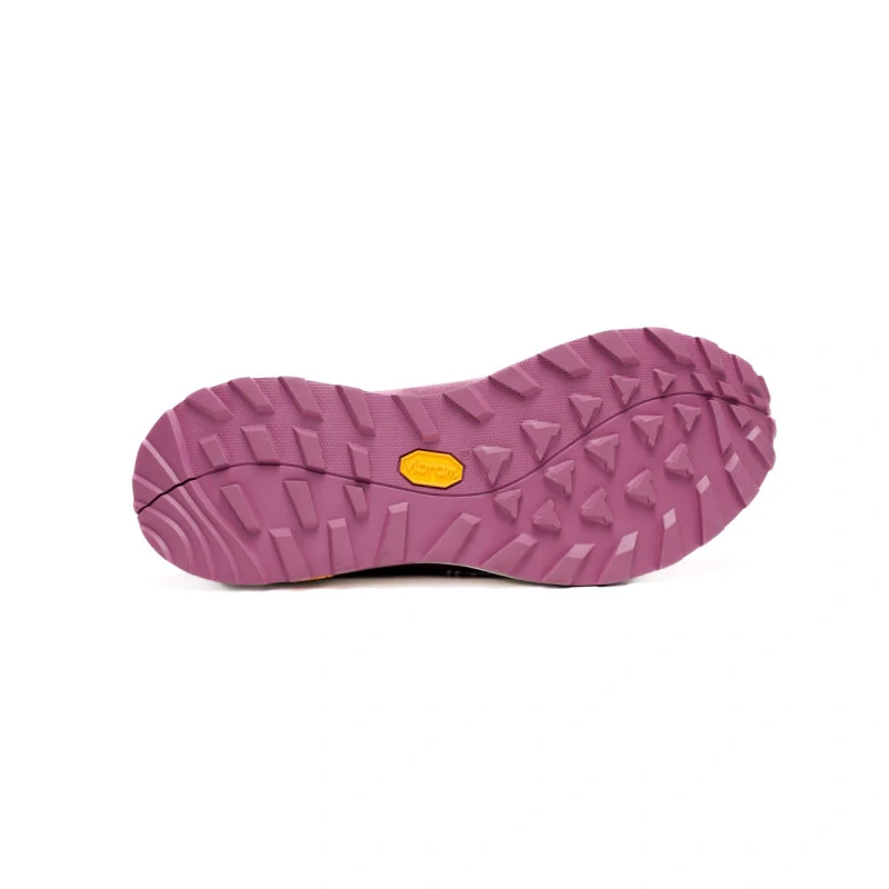 Northfinder NANDA purple