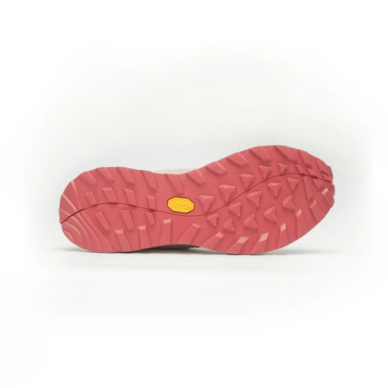 Northfinder NANDA oldrose