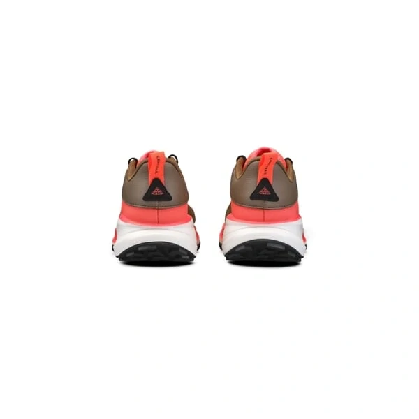 CRAFT Pure Trail X hnedá