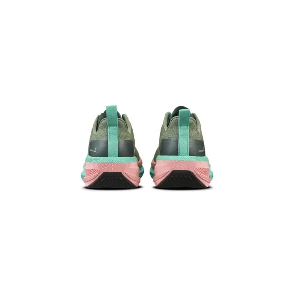 CRAFT Endurance 2 zelená