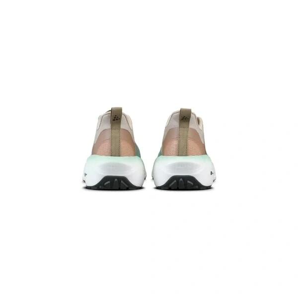 CRAFT Nordlite Ultra 2 hnedá