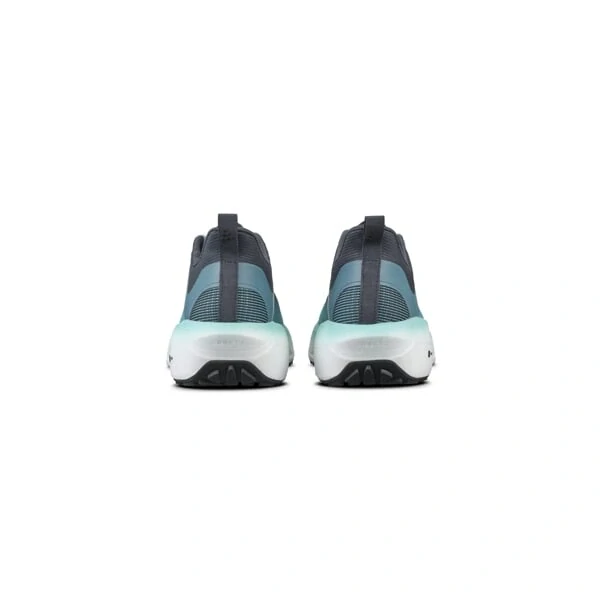 CRAFT Nordlite Ultra 2 modrá