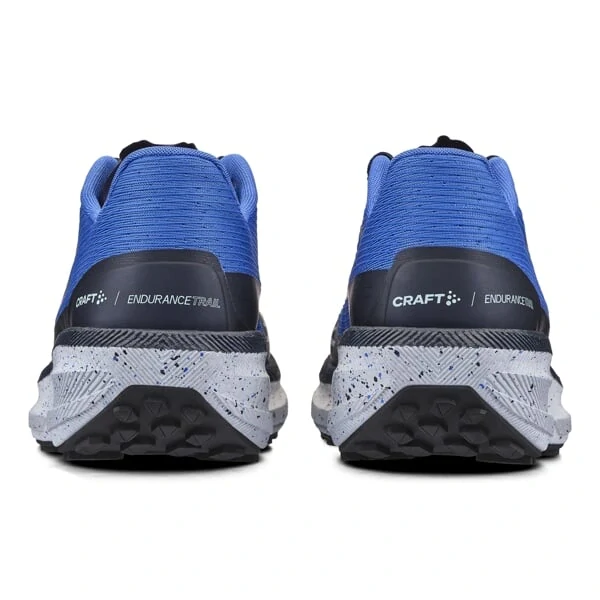 CRAFT PRO Endurance Trail modrá
