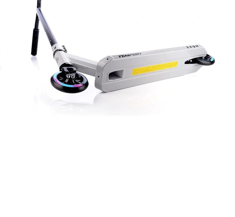 Tempish ANOM II freestyle kolobežka