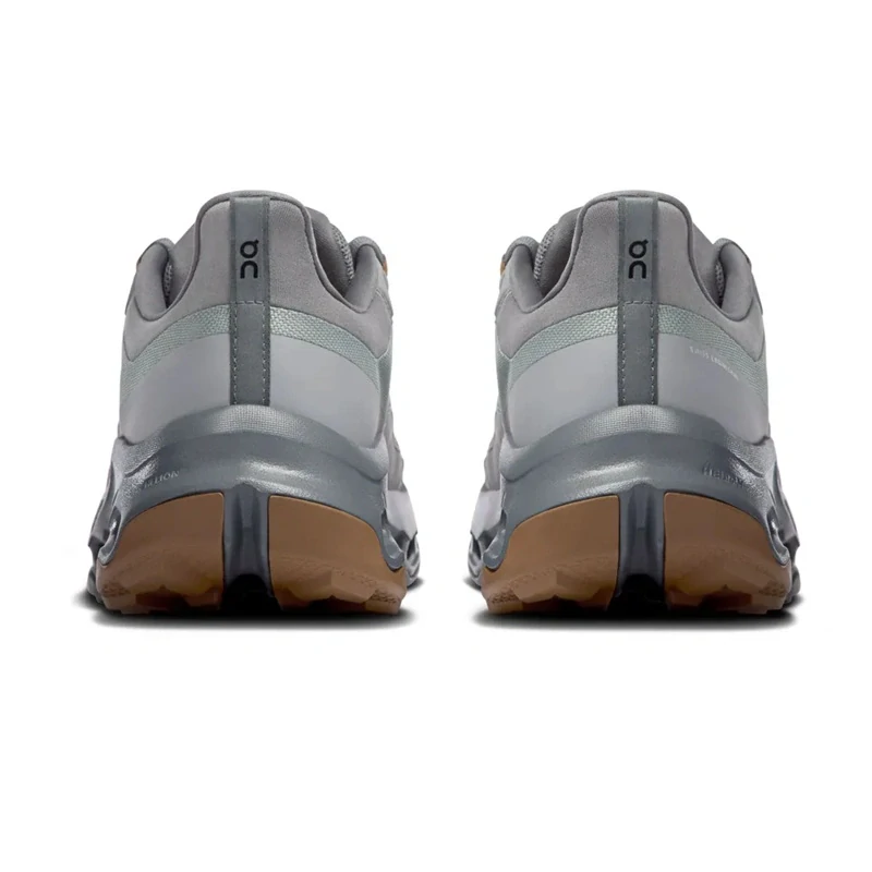 Obuv On Cloudhorizon 2 Alloy/Rock