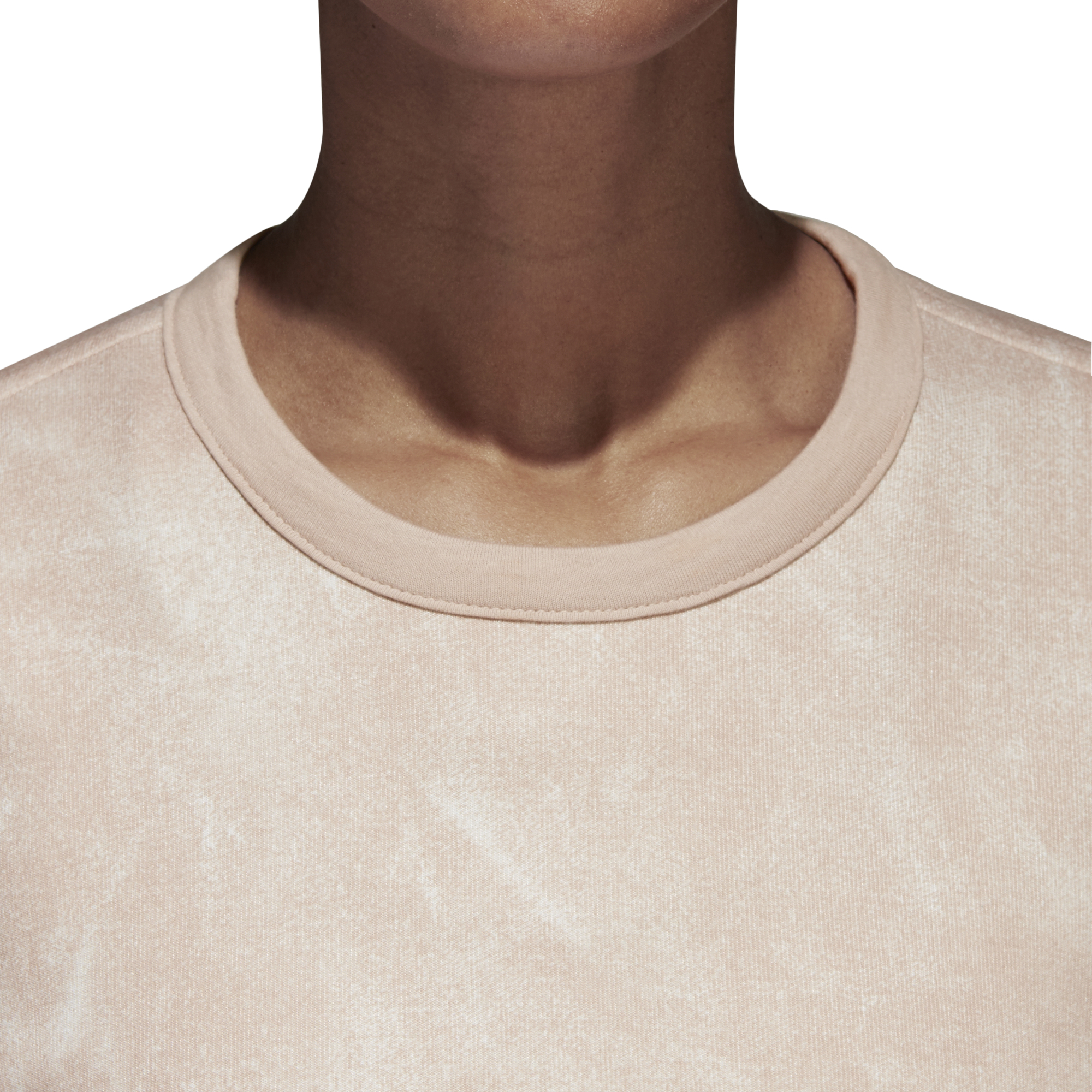 MIKINA ADIDAS ID REVERSIBLE 