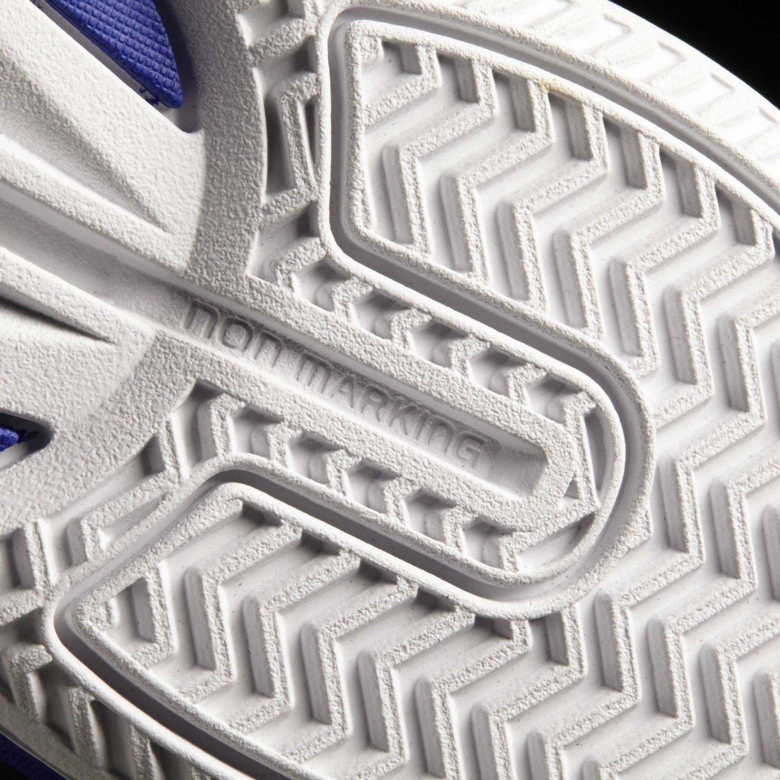 adidas Response aspire STR 