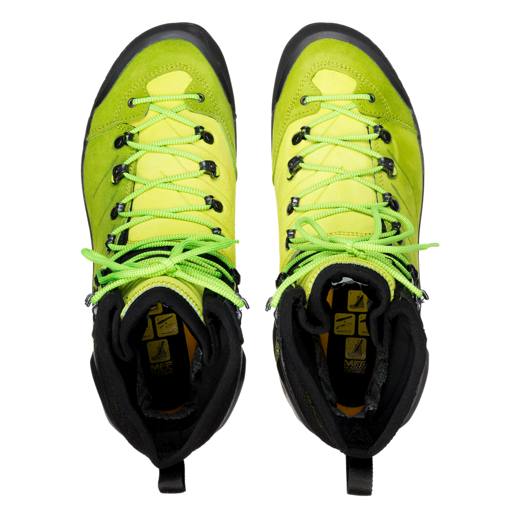 SALEWA MS VULTUR EVO GTX