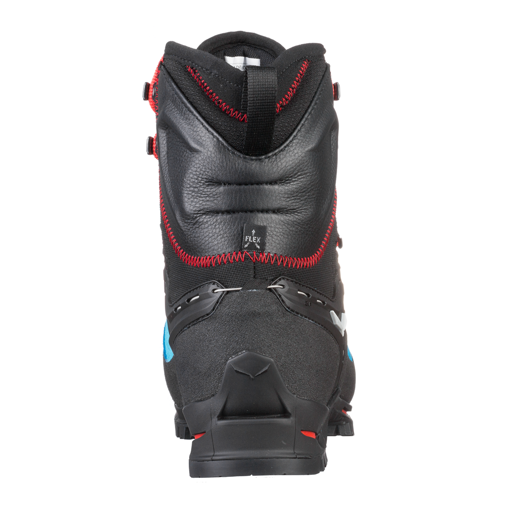 SALEWA WS VULTUR EVO GTX