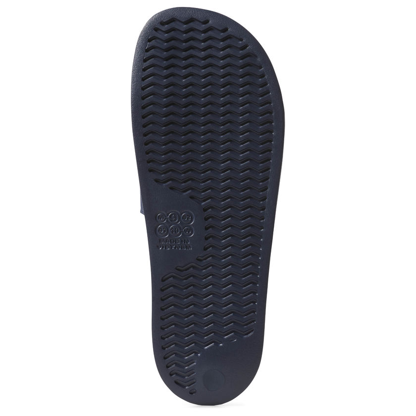 Šľapky REEBOK FULGERE, COLLEGIATE NAVY