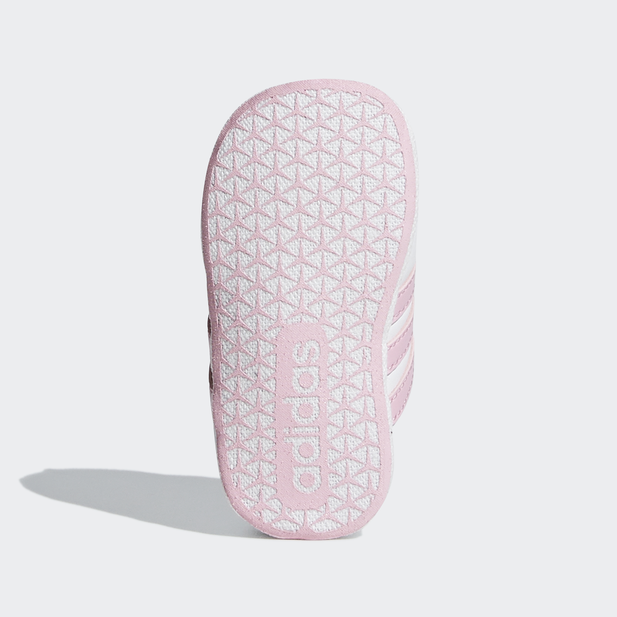 adidas VL COURT 2.0 ružová