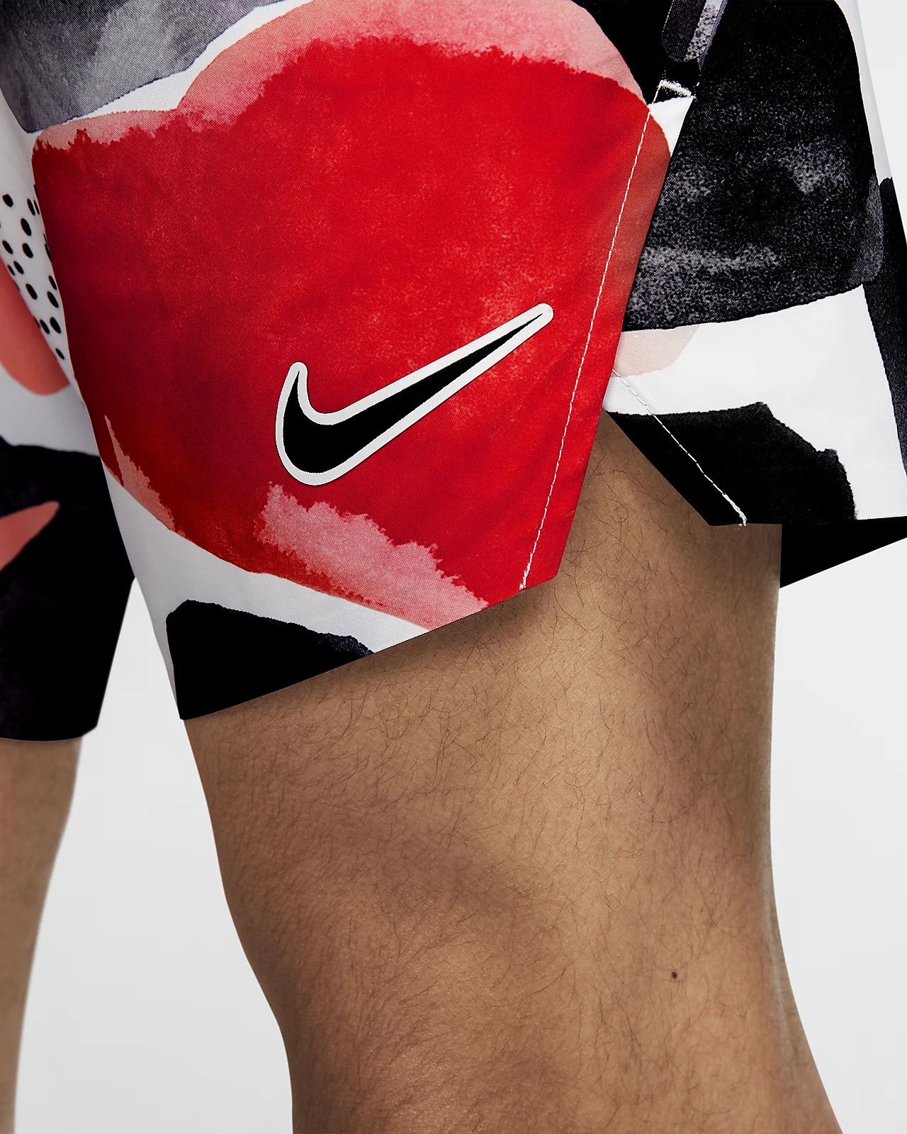 Nike Court Flex ACE šortky