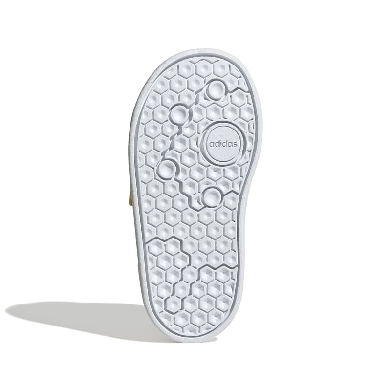 adidas x Disney Nemo Breaknet