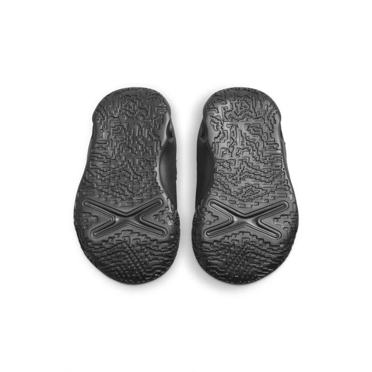 Tenisky Nike Team Hustle D 10