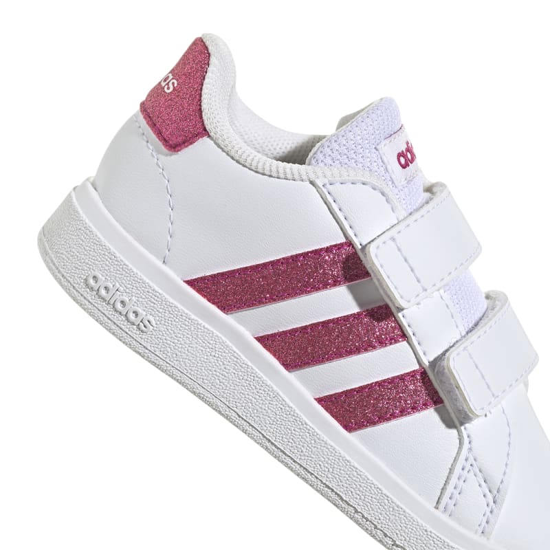 adidas Grand court 2.0.CF