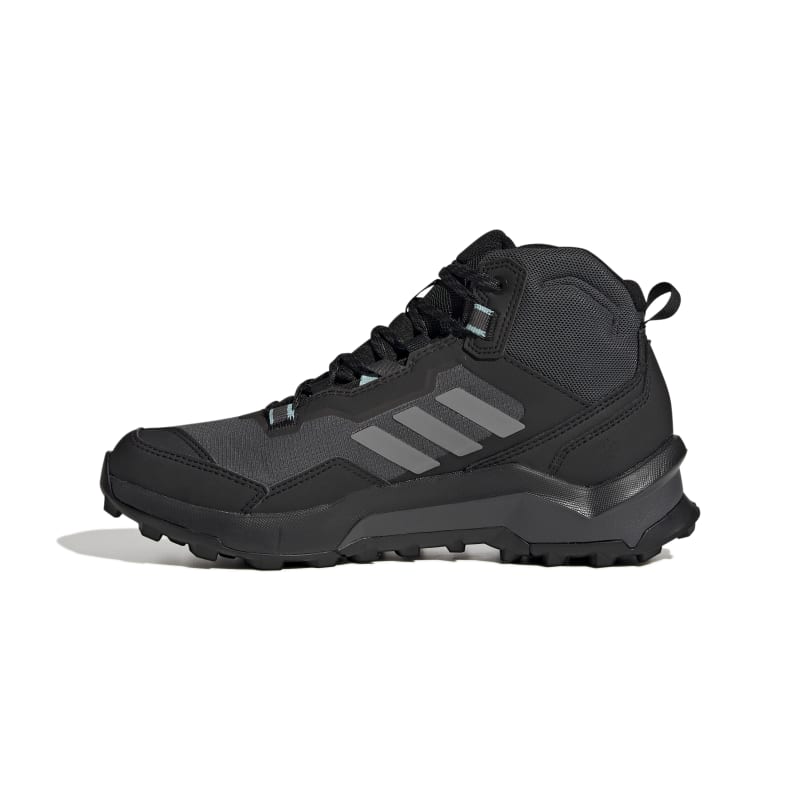 Obuv adidas Terrex AX4 Mid