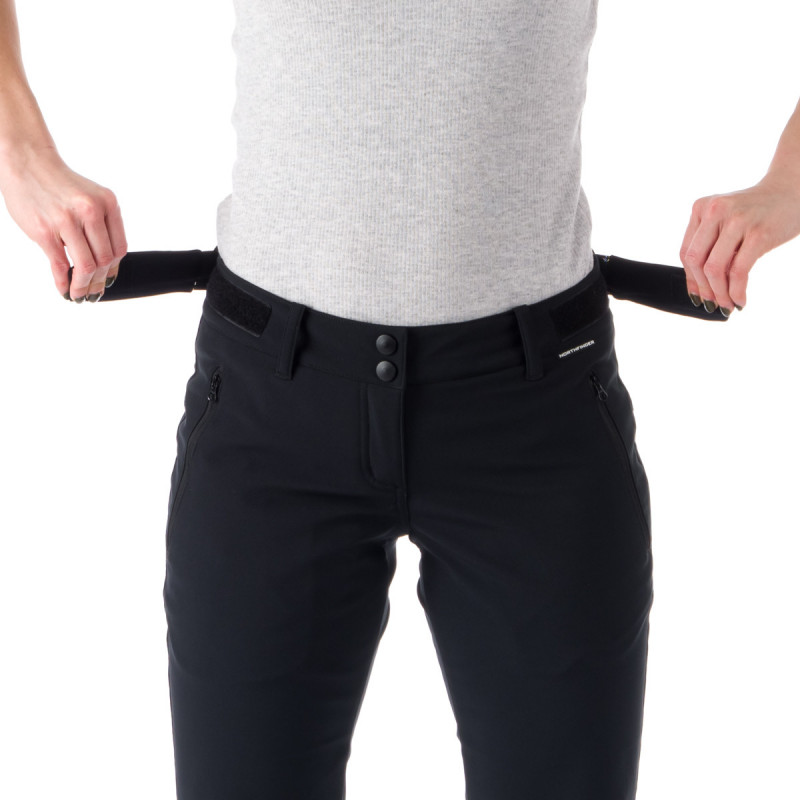 Northfinder Belen black