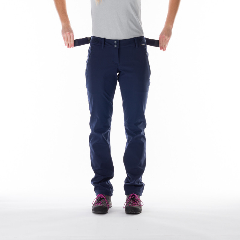 Northfinder Belen bluenights