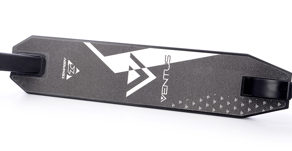 Tempish VENTUS 110 freestyle kolobežka