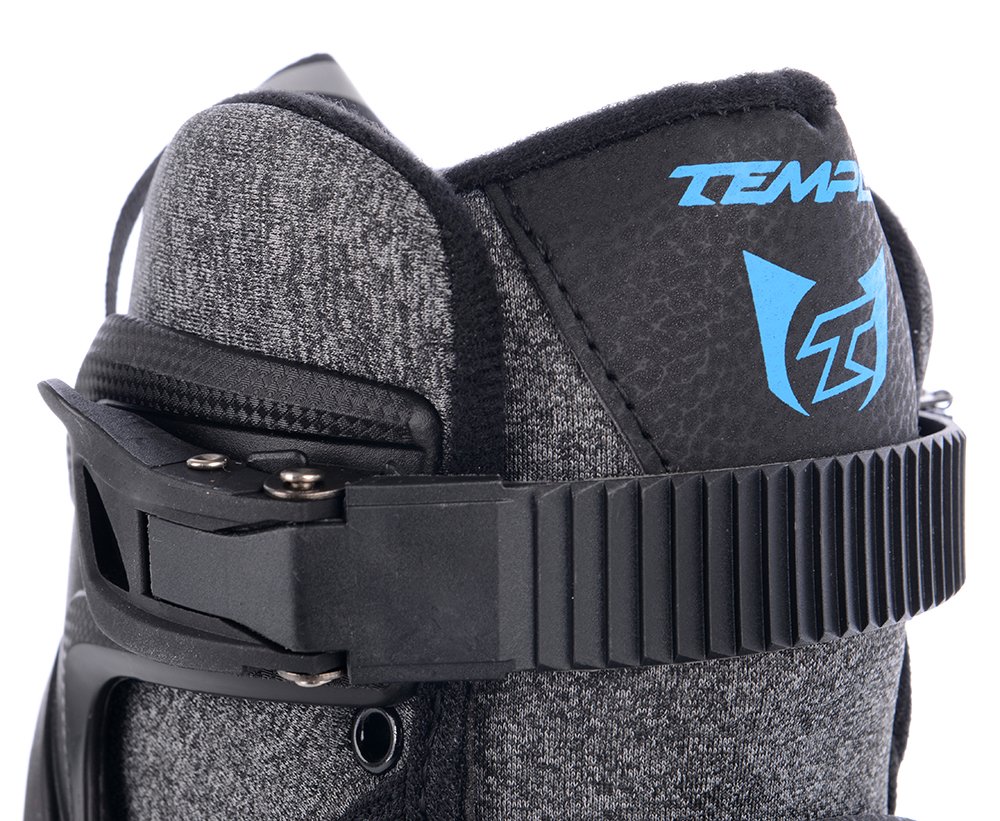 Tempish AYROO kolieskové korčule