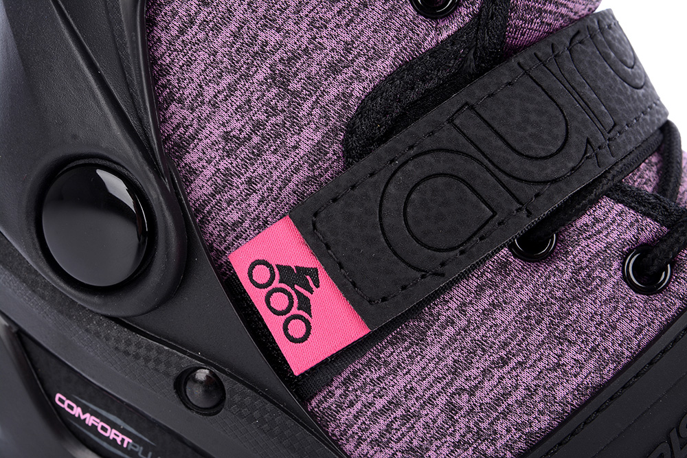 Tempish AYROO LADY kolieskové korčule