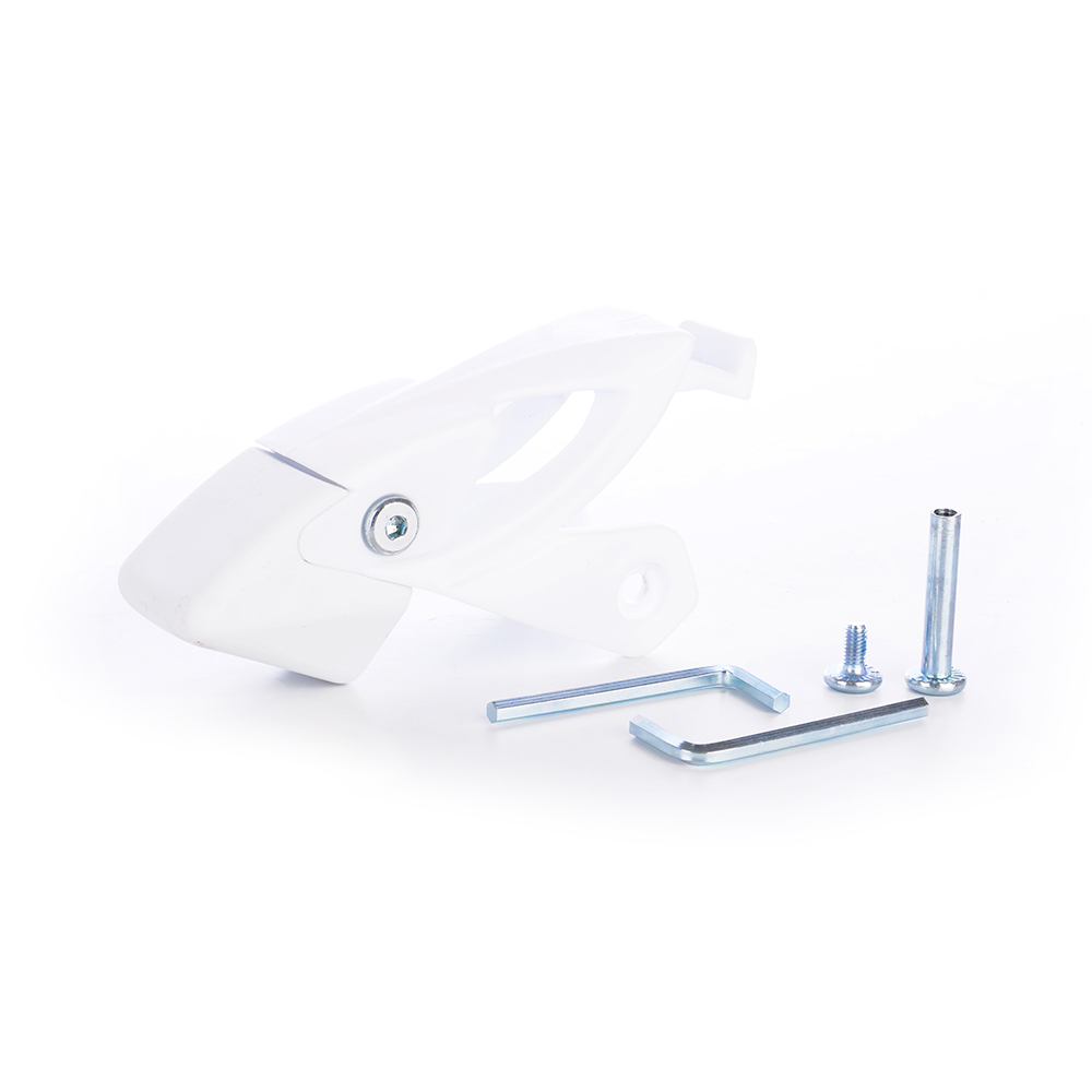 Tempish WIRE 3.0 LADY kolieskové korčule