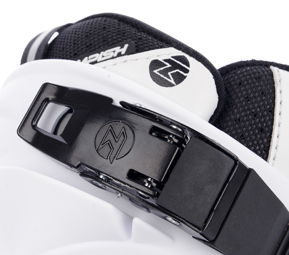 Tempish S.R.PRO kolieskové korčule