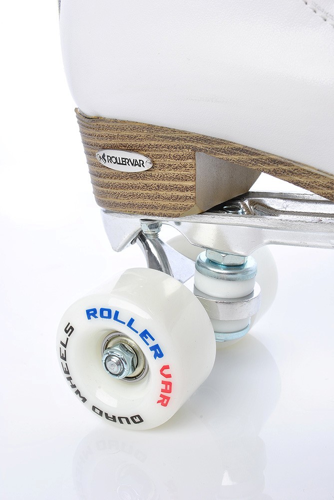 Tempish CLASSIC kolieskové korčule