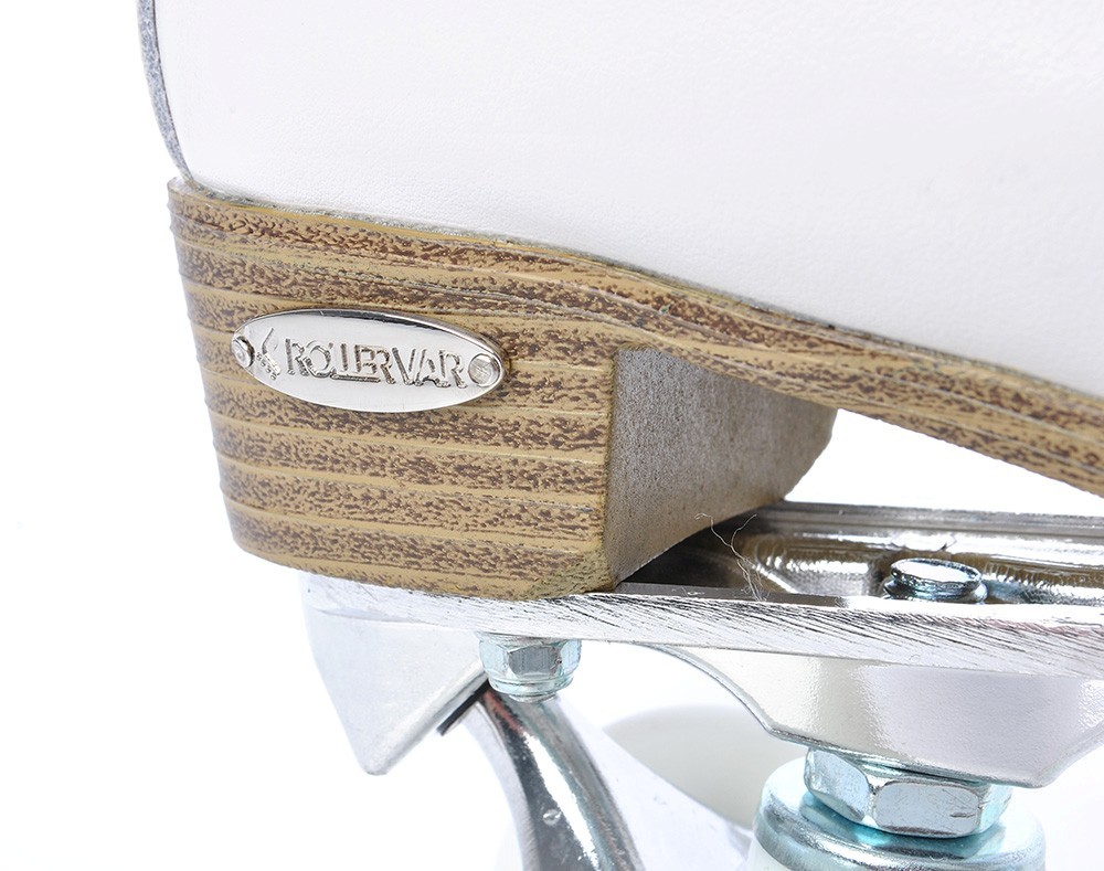 Tempish TINY PLUS kolieskové korčule