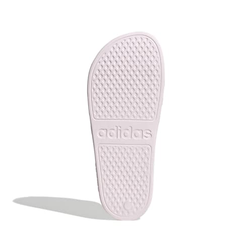 adidas Adilette Aqua šľapky ružové