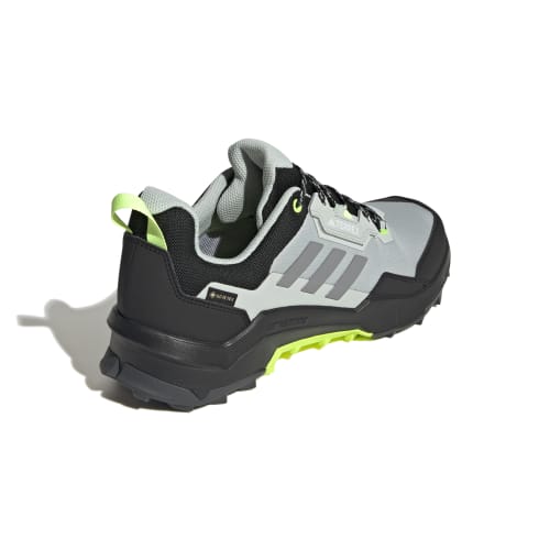 adidas Terrex AX4 GTX obuv