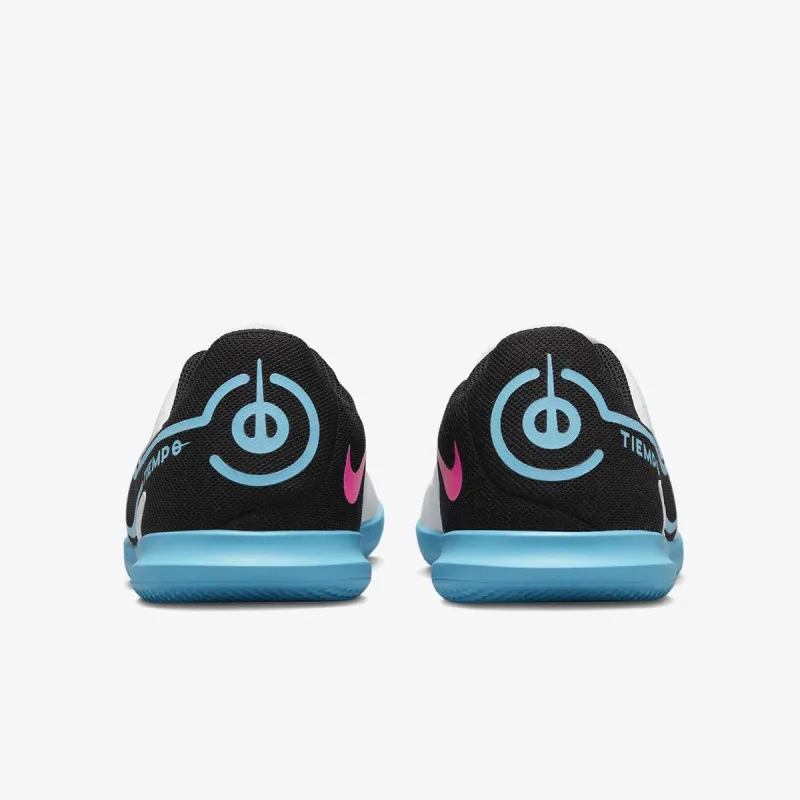 Nike Tiempo Legend 9 Jr Halovky