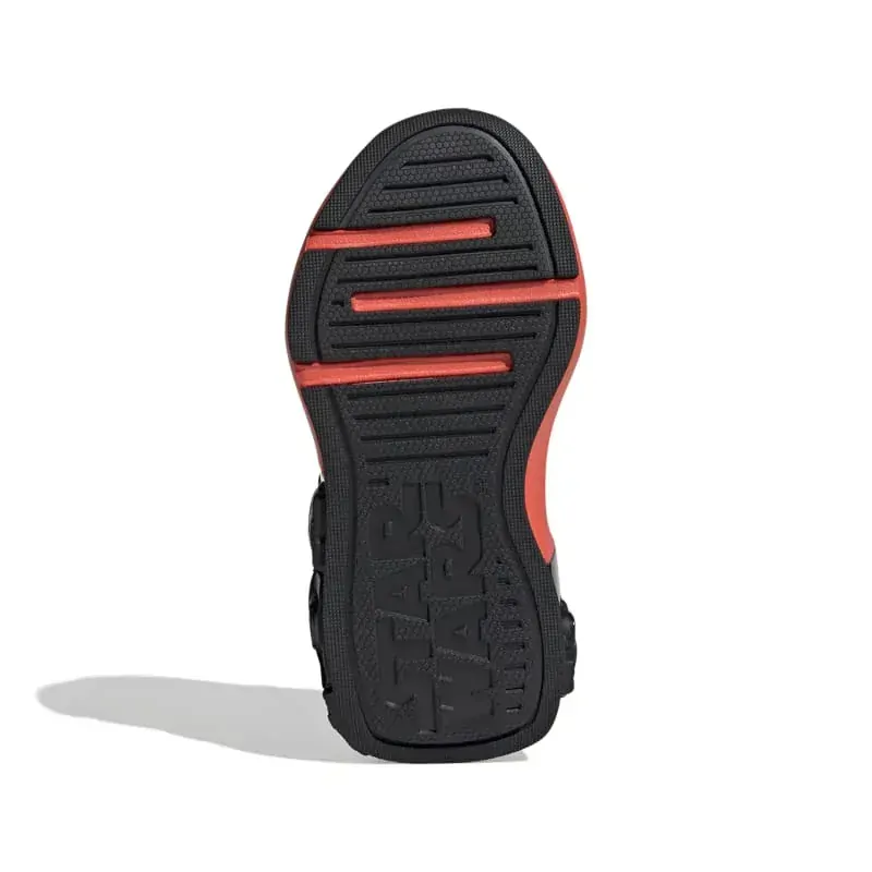 Tenisky adidas Star Wars Runner Kids