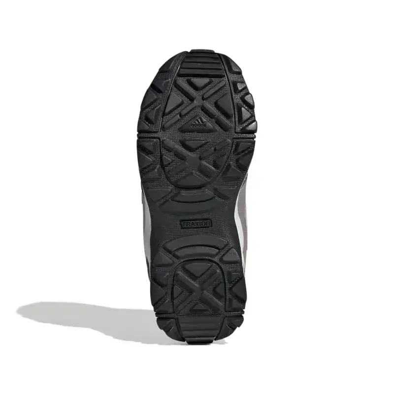 Obuv adidas Terrex Hyperhiker Low Hiking